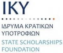 ΙΚΥ
