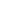 Click to enlarge image 20150414_155723.jpg